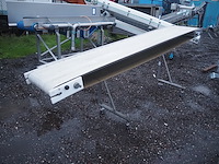 Nn transport belt - afbeelding 2 van  6