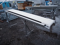 Nn transport belt - afbeelding 3 van  6