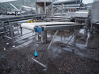 Nn transport belt - afbeelding 4 van  6