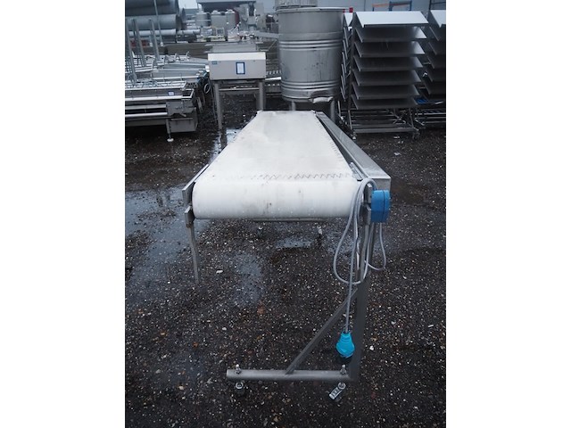 Nn transport belt - afbeelding 5 van  6