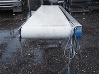 Nn transport belt - afbeelding 5 van  6