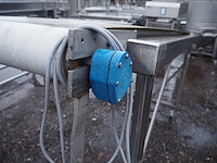 Nn transport belt - afbeelding 6 van  6