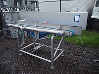 Nn transport belt - afbeelding 1 van  7