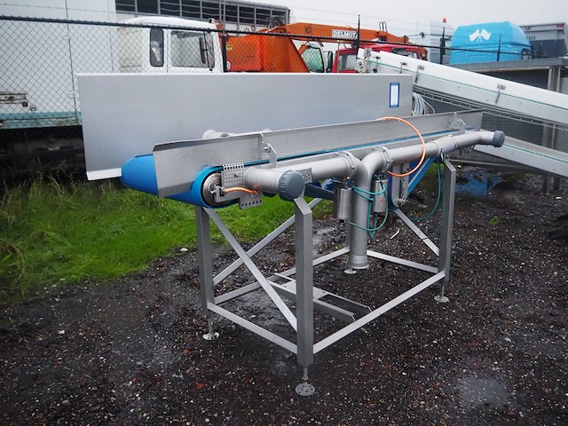 Nn transport belt - afbeelding 2 van  7