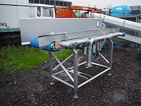 Nn transport belt - afbeelding 2 van  7