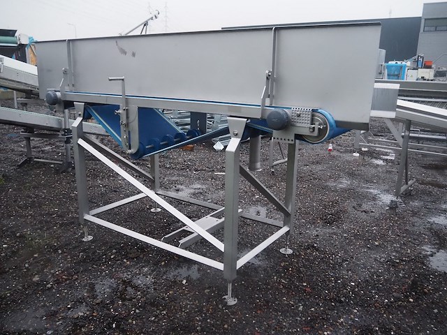 Nn transport belt - afbeelding 3 van  7