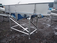 Nn transport belt - afbeelding 3 van  7