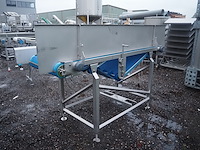 Nn transport belt - afbeelding 4 van  7