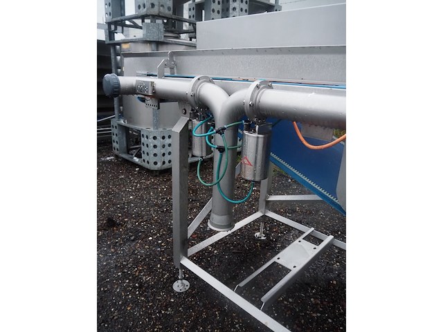 Nn transport belt - afbeelding 6 van  7