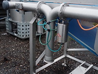 Nn transport belt - afbeelding 6 van  7