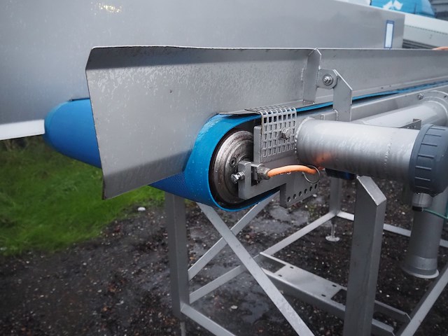 Nn transport belt - afbeelding 7 van  7