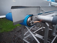 Nn transport belt - afbeelding 7 van  7