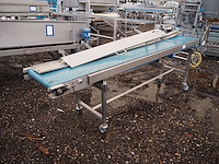 Nn transport belt - afbeelding 1 van  5