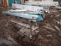 Nn transport belt - afbeelding 2 van  5