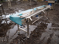 Nn transport belt - afbeelding 3 van  5