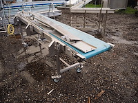 Nn transport belt - afbeelding 4 van  5