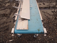 Nn transport belt - afbeelding 5 van  5