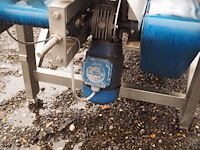 Nn transport belt - afbeelding 2 van  10