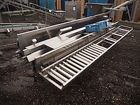 Nn transport belt - afbeelding 4 van  10