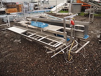 Nn transport belt - afbeelding 5 van  10