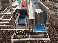 Nn transport belt - afbeelding 6 van  10