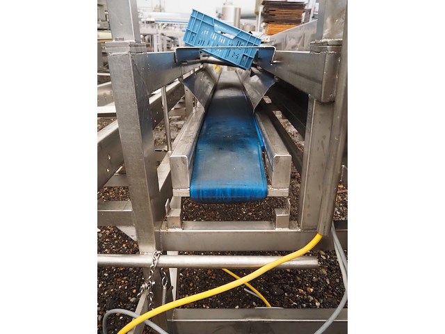 Nn transport belt - afbeelding 7 van  10