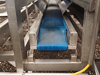 Nn transport belt - afbeelding 7 van  10