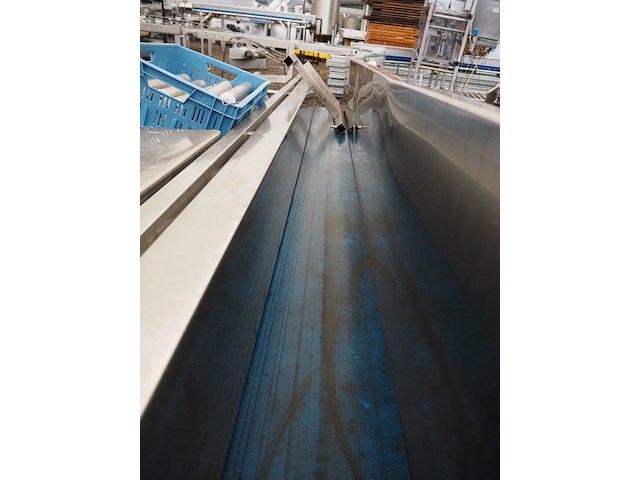 Nn transport belt - afbeelding 8 van  10