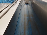 Nn transport belt - afbeelding 8 van  10