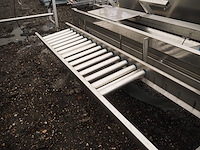 Nn transport belt - afbeelding 9 van  10