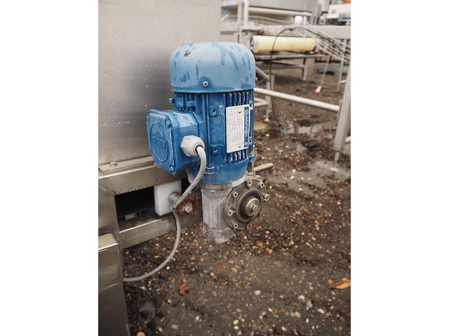 Nn transport belt - afbeelding 10 van  10