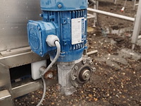 Nn transport belt - afbeelding 10 van  10