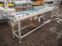 Nn transport belt - afbeelding 1 van  8