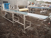 Nn transport belt - afbeelding 2 van  8