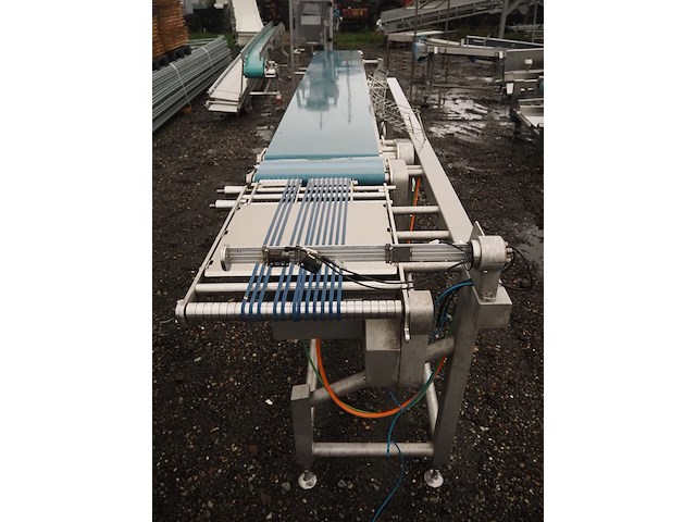 Nn transport belt - afbeelding 4 van  8