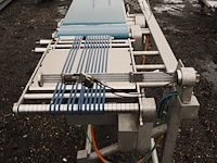 Nn transport belt - afbeelding 4 van  8