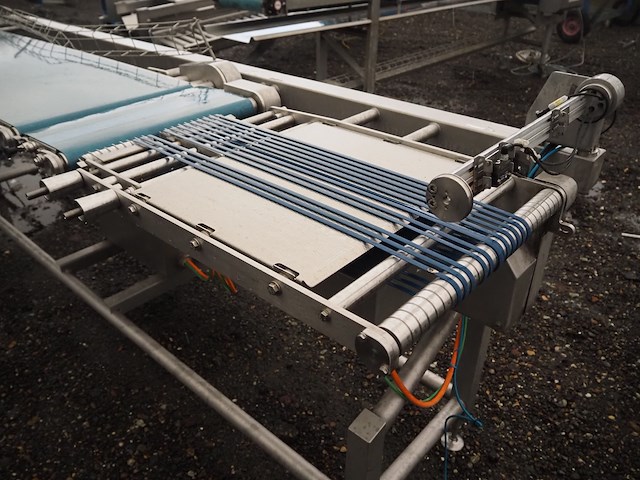 Nn transport belt - afbeelding 5 van  8