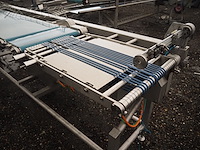 Nn transport belt - afbeelding 5 van  8