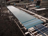 Nn transport belt - afbeelding 6 van  8