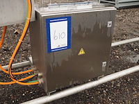 Nn transport belt - afbeelding 7 van  8