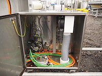 Nn transport belt - afbeelding 8 van  8