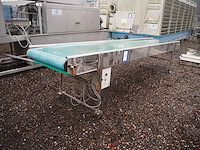 Nn transport belt - afbeelding 1 van  7