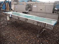 Nn transport belt - afbeelding 2 van  7