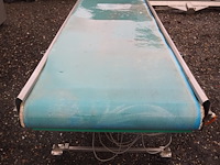 Nn transport belt - afbeelding 5 van  7