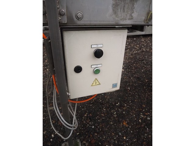 Nn transport belt - afbeelding 6 van  7