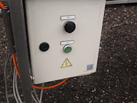 Nn transport belt - afbeelding 6 van  7