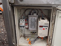 Nn transport belt - afbeelding 7 van  7