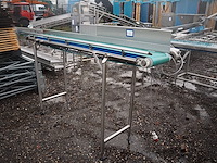 Nn transport belt - afbeelding 1 van  6