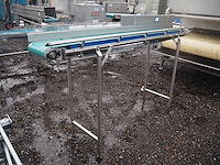 Nn transport belt - afbeelding 2 van  6
