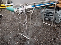 Nn transport belt - afbeelding 3 van  6